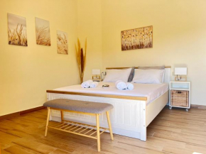 Villa Katerina - Cosy, serene, with unique view